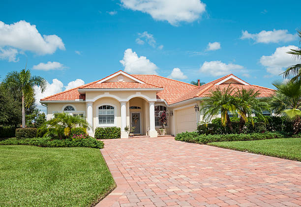  Carlton, OR Driveway Pavers Pros